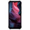 Мобільний телефон OUKITEL WP23 4/64GB Black (6931940722025) 898-6931940722025 фото