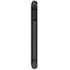 Мобільний телефон OUKITEL WP23 4/64GB Black (6931940722025) 898-6931940722025 фото