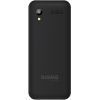 Мобильный телефон Sigma X-style 31 Power Type-C Black (4827798855010) 898-4827798855010 фото