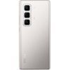Мобильный телефон Infinix Hot 50 Pro+ 8/256Gb Titanium Grey (4894947050695) 898-4894947050695 фото