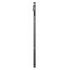 Планшет Samsung Galaxy Tab S10 FE 5G 12/256GB Gray (SM-X526BZAPEUC) SM-X526BZAPEUC фото