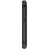 Мобільний телефон OUKITEL WP23 4/64GB Black (6931940722025) 898-6931940722025 фото