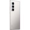 Мобильный телефон Infinix Hot 50 Pro+ 8/256Gb Titanium Grey (4894947050695) 898-4894947050695 фото