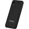 Мобильный телефон Sigma X-style 31 Power Type-C Black (4827798855010) 898-4827798855010 фото