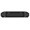 Мобільний телефон OUKITEL WP23 4/64GB Black (6931940722025) 898-6931940722025 фото