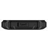 Мобільний телефон OUKITEL WP23 4/64GB Black (6931940722025) 898-6931940722025 фото