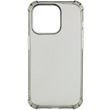 TPU чехол GETMAN Ease усиленные углы для Apple iPhone 14 Pro Max (6.7")