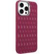 Чохол TPU Ribbio для Apple iPhone 16 (6.1") Red 777-06748 фото