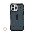 Ударопрочный чехол Pathfinder Mag для iPhone 16 Blue 666-02513 фото