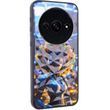 TPU+PC чохол Prisma Ladies для Xiaomi Redmi A3 Cyberpunk 777-07447 фото