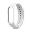 Аксессуары для Xiaomi Mi Band