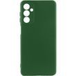 Infinix Hot 60