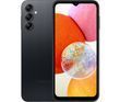 Чехол на Samsung A14