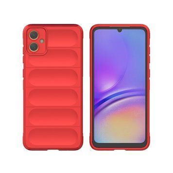 Чехол для смартфона Cosmic Magic Shield for Samsung Galaxy A05 China Red 666-04598 фото