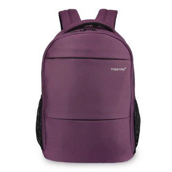 Рюкзак Tigernu T-B3032C 15.6" Purple 656-00146 фото