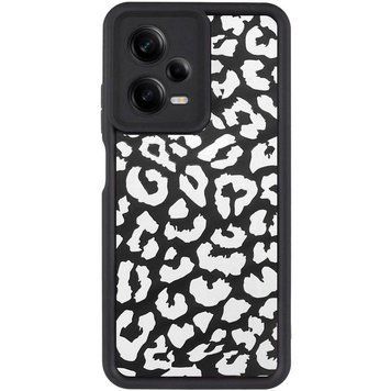 Чохол TPU Prestige для Xiaomi Redmi Note 12 4G Spotty 777-03391 фото