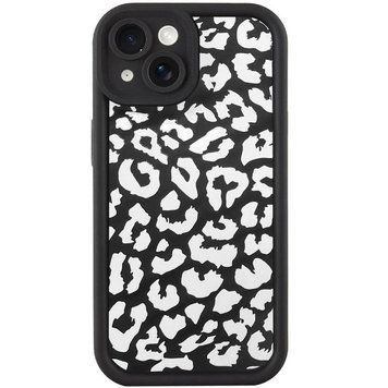 Чехол TPU Prestige для iPhone 13 Spotty 208-04793 фото