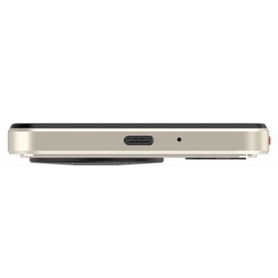Мобильный телефон ZTE Nubia Music 4/128GB POP Art (1066117) 898-1066117 фото