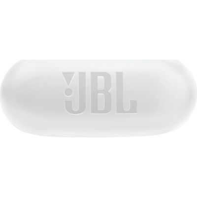Навушники JBL Endurance Race 2 White (JBLENDURACE2WHT) JBLENDURACE2WHT фото