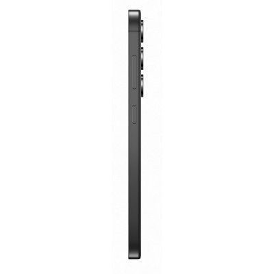 Мобільний телефон Samsung Galaxy S24 5G 8/128Gb Onyx Black (SM-S921BZKDEUC) SM-S921BZKDEUC фото