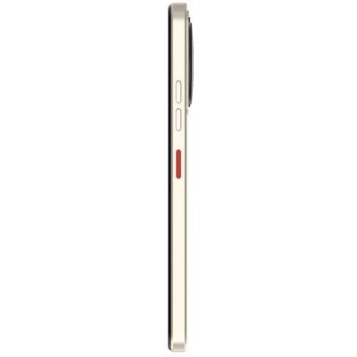 Мобильный телефон ZTE Nubia Music 4/128GB POP Art (1066117) 898-1066117 фото
