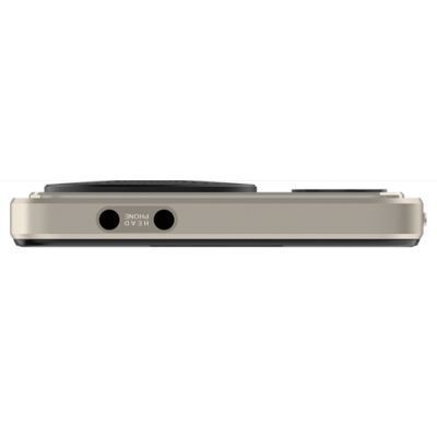 Мобильный телефон ZTE Nubia Music 4/128GB POP Art (1066117) 898-1066117 фото