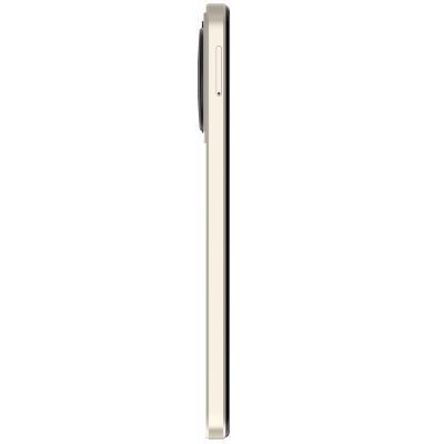 Мобильный телефон ZTE Nubia Music 4/128GB POP Art (1066117) 898-1066117 фото