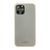 Протиударний чохол Armor для iPhone 12/12 Pro White 757-00126 фото