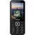Мобильный телефон Sigma X-style 31 Power Type-C Black (4827798855010) 898-4827798855010 фото