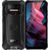 Мобільний телефон OUKITEL WP23 4/64GB Black (6931940722025) 898-6931940722025 фото