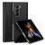 Чохол для смартфона DUX DUCIS Bril для Samsung Fold 5 Black 666-03964 фото