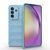 Чохол для смартфона Cosmic Magic Shield for Samsung Galaxy A56 5G Light Blue 666-04748 фото