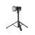 Видеосвет Ulanzi 40W Pro COB Fill Light Black (UV-L023 40WPRO) L023 фото