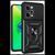 Чохол Armor Guard Shield для Xiaomi Redmi Note 12 Pro 4G Black 555-00108 фото