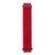 Ремінець Универс 22mm Nylon для Samsung/Amazfit/Huawei Red 212-02762 фото