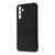 Чехол WAVE Colorful Case (TPU) для Samsung Galaxy M15 Black 656-06007 фото
