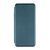 Чехол-книжка для Xiaomi Redmi 12 4G Green 757-00865 фото