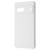 Чохол WAVE Full Silicone Cover для Google Pixel 7a White 656-06774 фото