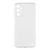 Прозорий чохол TPU Virgin для Samsung Galaxy A04s (A047) 555-04283 фото