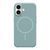 Чехол Beats Case with MagSafe для iPhone 16 Plus Riptide Blue 214-01533 фото
