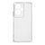 Прозорий чохол TPU Virgin Hard для Oppo A78 555-04183 фото