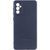 Чехол Silicone Cover Lakshmi Full Camera для Samsung Galaxy S25+ Синий 555-02121 фото