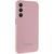 Чохол Silicone Cover Lakshmi Full Camera для Samsung Galaxy A17 5G Pink Sand 555-02395 фото