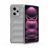 Чехол Cosmic Magic Shield для Xiaomi Redmi 12 Grey Smoke 777-01877 фото