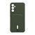 Чохол Colorfull Pocket Card для Samsung Galaxy A34 5G Atrovirens 208-03323 фото