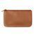 Органайзер WIWU Gadgets Pouch Brown 777-00043 фото