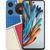 Мобильный телефон ZTE Nubia Music 4/128GB POP Art (1066117) 898-1066117 фото