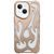 Чохол TPU WinFire для iPhone 13 (6.1") Gold 555-00551 фото