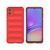 Чохол для смартфона Cosmic Magic Shield for Samsung Galaxy A05 China Red 666-04598 фото