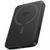 Power Bank Baseus FM12 Qi2 10000mAh 22.5W Black E0028500 фото